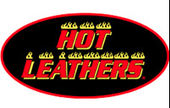 Hot Leathers Harmonius Dyno Center