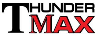ThunderMax Harmonius Dyno Center