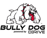 Bully Dog Harmonius Dyno Center